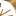 zolototime.ru favicon