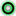 zolototrubov.ru favicon
