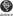 zolototut.by favicon