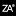 zolotovaleksey.ru favicon