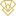 zolotovektor.ru favicon