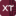 zolotovizantii.ru favicon