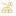 zolotovruki.ru favicon