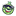 zolotoy-arbuz.ru favicon