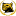zolotoy-bars.ru favicon
