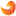 zolotoy-fenix.ru favicon