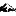 zolotoy-kamen.ru favicon