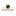 zolotoy-kliuchik-en.ru favicon