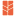 zolotoy-kolos-hotel.ru favicon