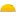 zolotoy-kompas.ru favicon