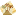 zolotoy-oazis.ru favicon