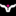 zolotoy-telets.ru favicon