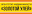 zolotoy-uley.ru favicon