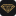 zolotoy-vek.com favicon