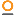 zolotoy-zapas.ru favicon