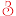 zolotoy.net favicon