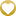 zolotoy.ru favicon