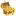 zolotoydvor.ru favicon