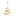 zolotoyfestival.ru favicon