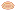 zolotoykolos.ru favicon