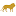 zolotoylev.ru favicon