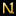 zolotoynomer.ru favicon