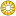 zolotoypochatok.ru favicon