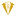 zolotoyportnoy.ru favicon