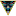 zolotoyput.ru favicon