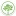 zolotoyvek-samara.ru favicon