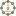 zolotoyvityaz.ru favicon