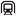 zolotushka.ru favicon