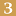 zolotye-klyuchi.ru favicon
