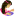 zolotye-ruchki.ru favicon