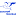 zolpelikan.ru favicon