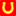 zolpodkova.ru favicon
