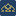 zolrus.ru favicon