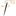 zolst.ru favicon