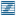 zolter.ru favicon