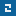 zoltor24.ru favicon