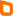 zoltrus.ru favicon