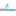 zoltwasser.ru favicon