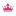 zolushka-best.ru favicon
