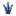 zolushka-dv.ru favicon