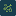zolushka-krd.ru favicon