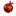 zolushka-lenfilm.ru favicon