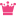 zolushka54.ru favicon