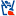zolushkalux.ru favicon