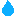 zolushkidv.ru favicon