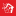 zomarket.ru favicon